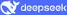 DeepSeek